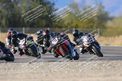 media/Dec-16-2023-CVMA (Sat) [[bb38a358a2]]/Race 10 Supersport Open/